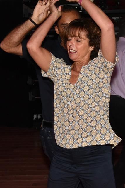 min 2019 06 09 Station Danse 258